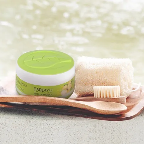 Instagram.com/sariayu_mt