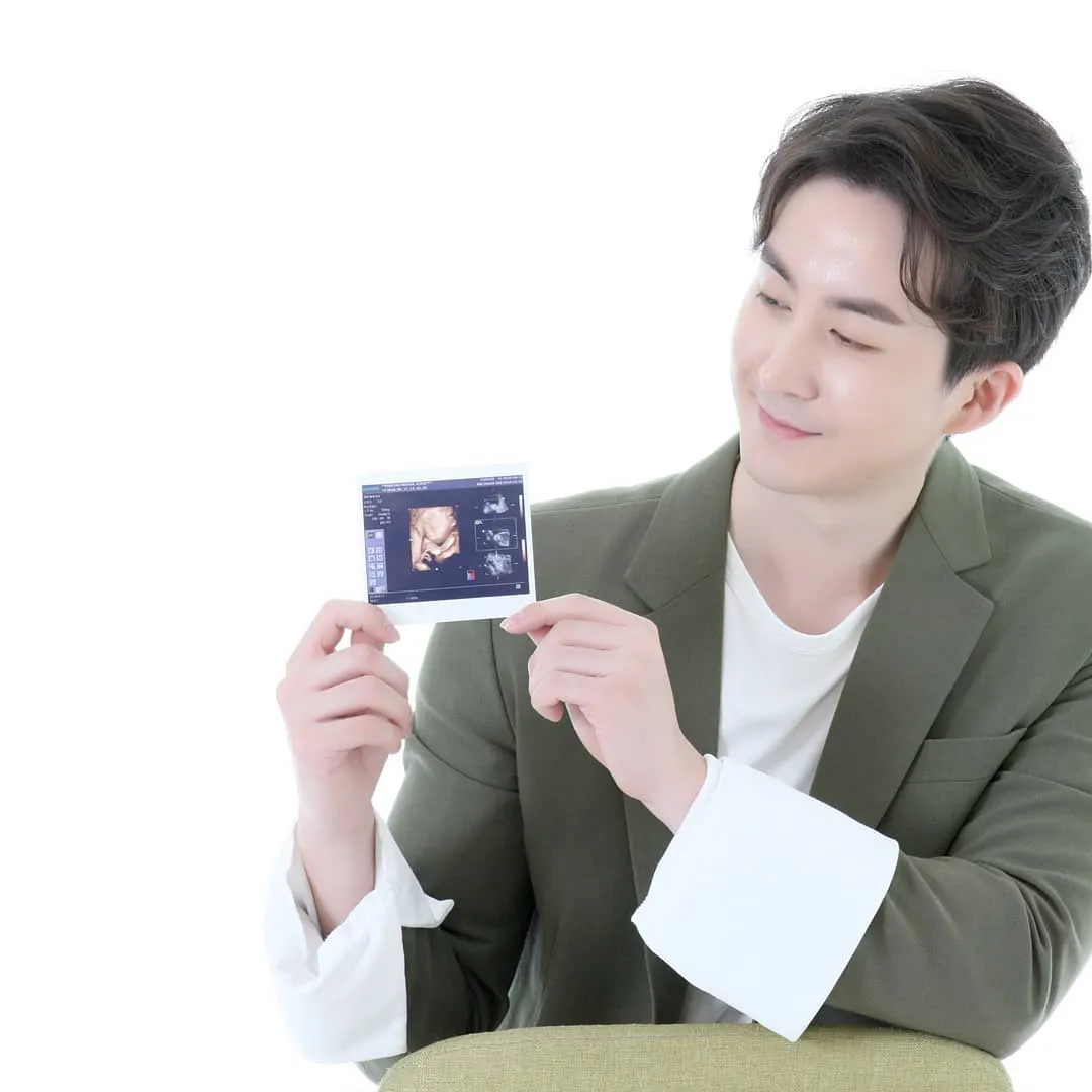 Kibum Eks U-KISS © instagram.com/allen_kibum