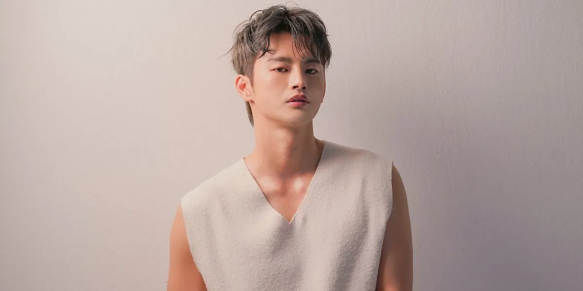 SEO IN GUK - MINT CHOCOLATE