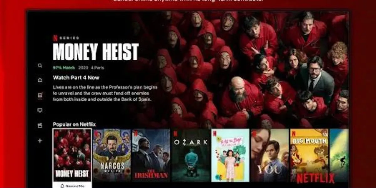 (Credit: https://play.google.com/store/apps/details?id=com.netflix.ninja)