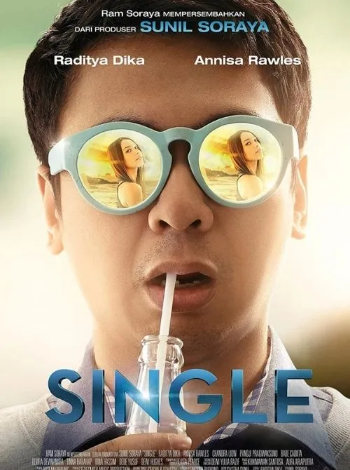 SINGLE (Credit: IMDb)