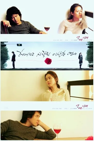 (credit: mydramalist.com)