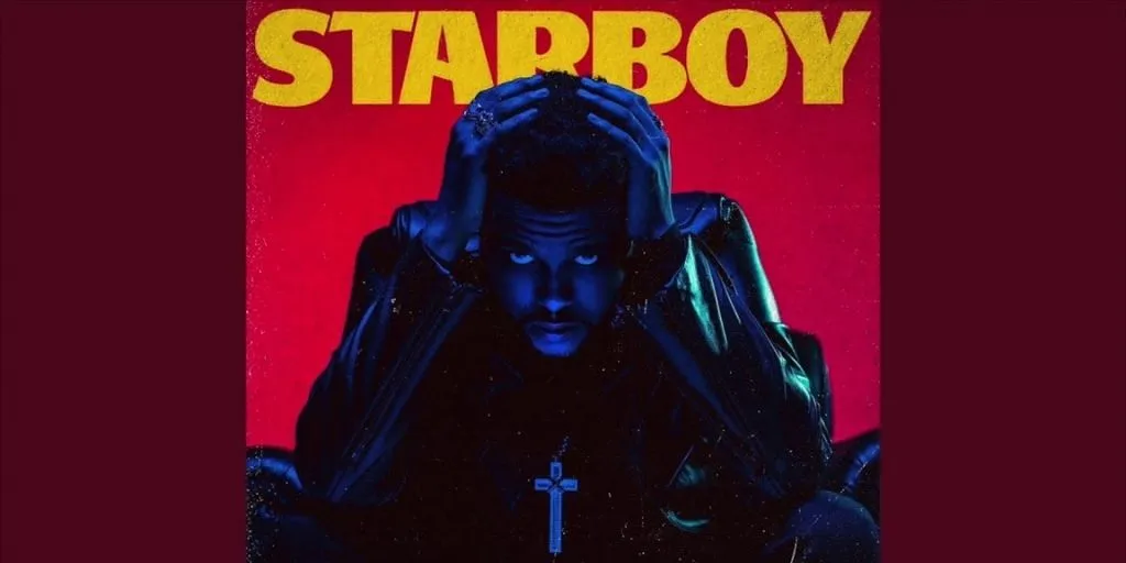 The Weeknd - A Lonely Night (Terjemahan)