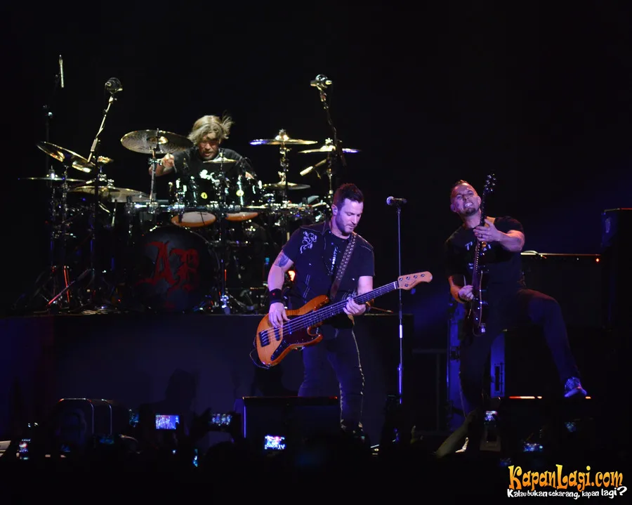 @KapanLagi.com®/Bambang E Ros