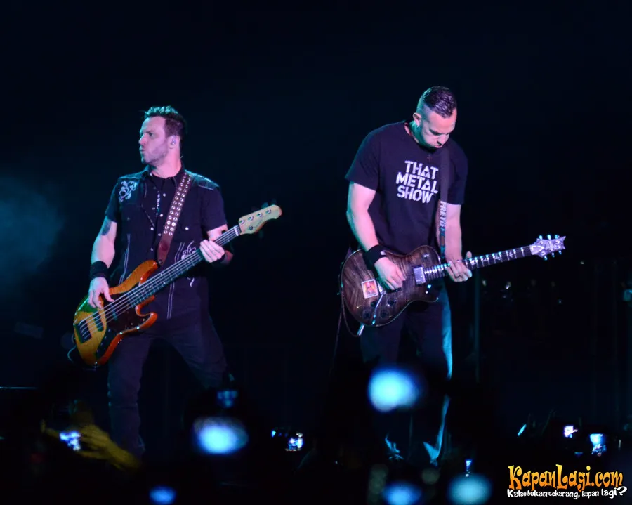 @KapanLagi.com®/Bambang E Ros