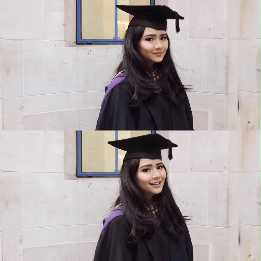 © instagram.com/gitagut/sjw