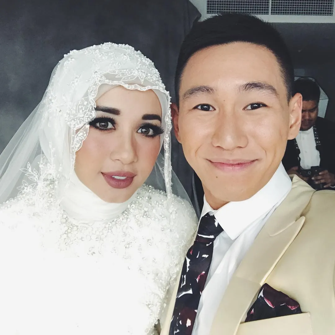 Bella jadi pembuka jalan Alva bertemu dengan klien-klien lainnya ©instagram/alvasus