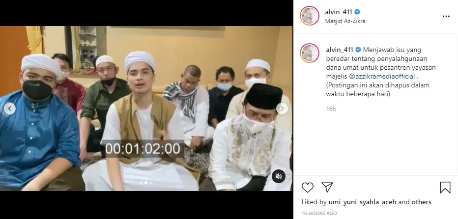 credit: instagram.com/alvin_411