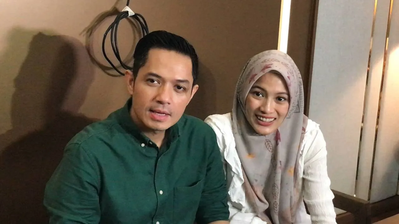 ©KapanLagi.com/Adi Abbas Nugroho