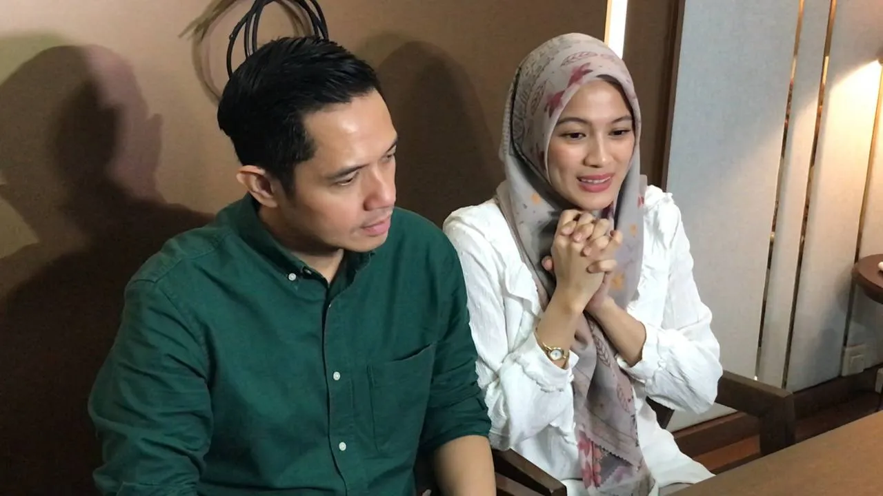 ©KapanLagi.com/Adi Abbas Nugroho