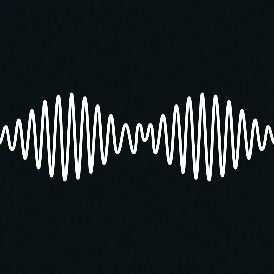 AM, album terlaris milik Arctic Monkeys © Arctic Monkeys Official Facebook