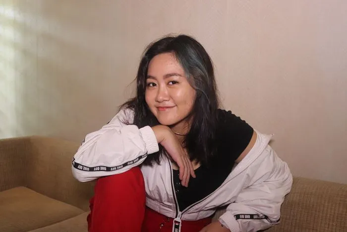 © KapanLagi.com/Mathias Purwanto