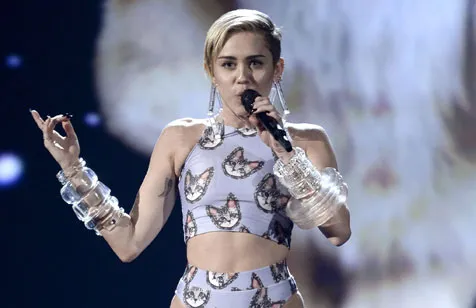 Wrecking Balls
