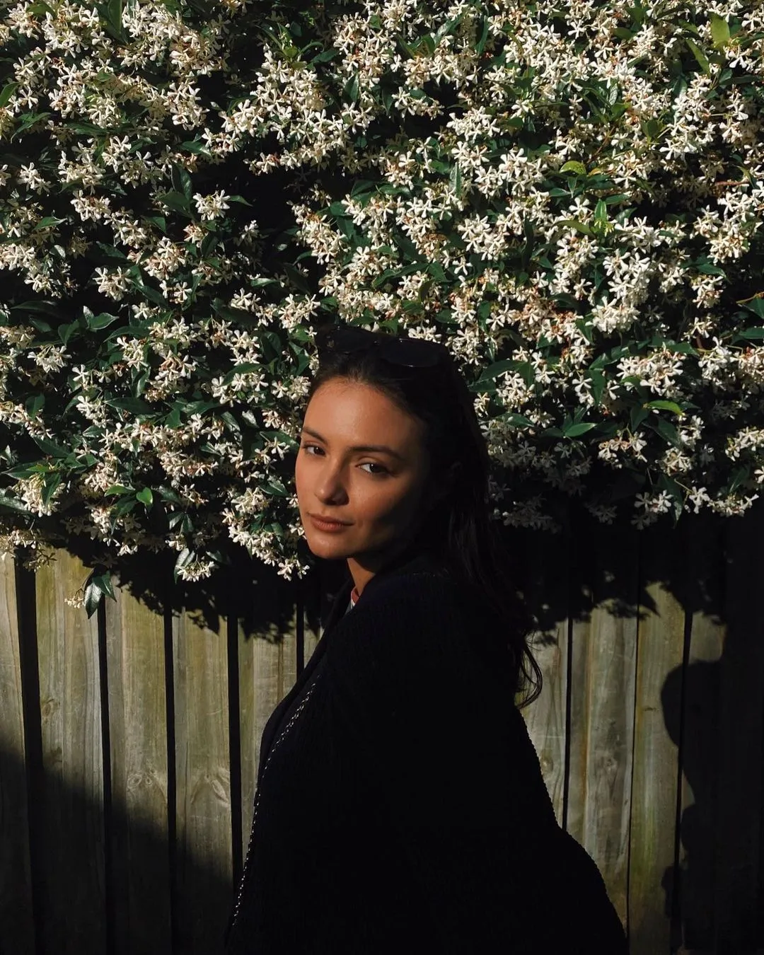 instagram.com/amandarawles