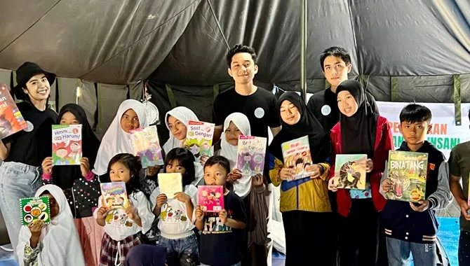 credit: Dokumentasi Pribadi