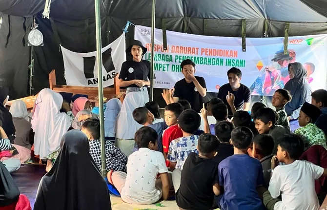 credit: Dokumentasi Pribadi