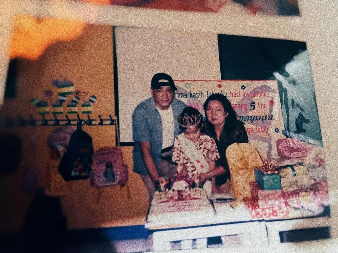 Amanda Manopo  (credit: instagram.com/amandamanopo)