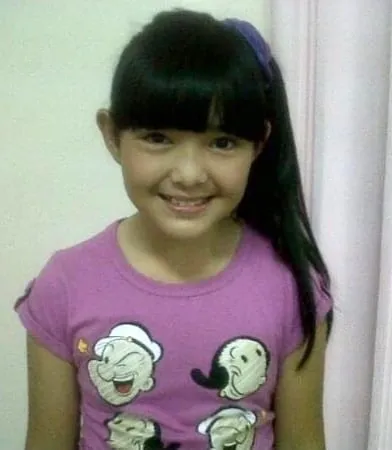 Amanda Manopo (credit: instagram.com/amandamanopoo.official)