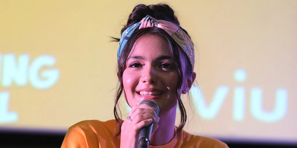 © KapanLagi.com/Deki Prayoga