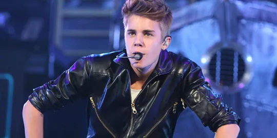 soundcheck.ocregister.com