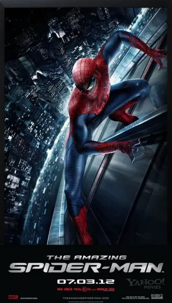 Foto: Yahoo Movies