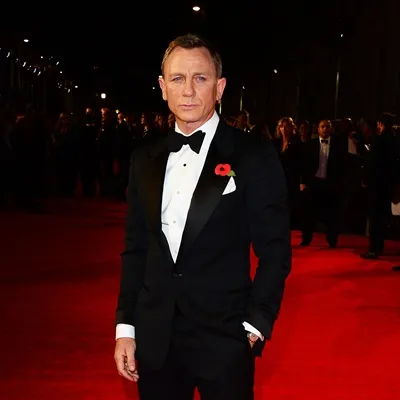 Amazon Cari James Bond Baru, Casting Director Game of Thrones Ikut Turun Tangan