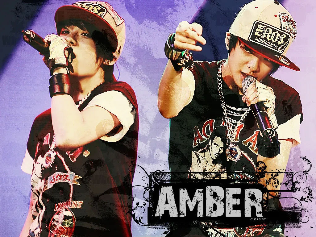 ©sheila-hmd.blogspot.com