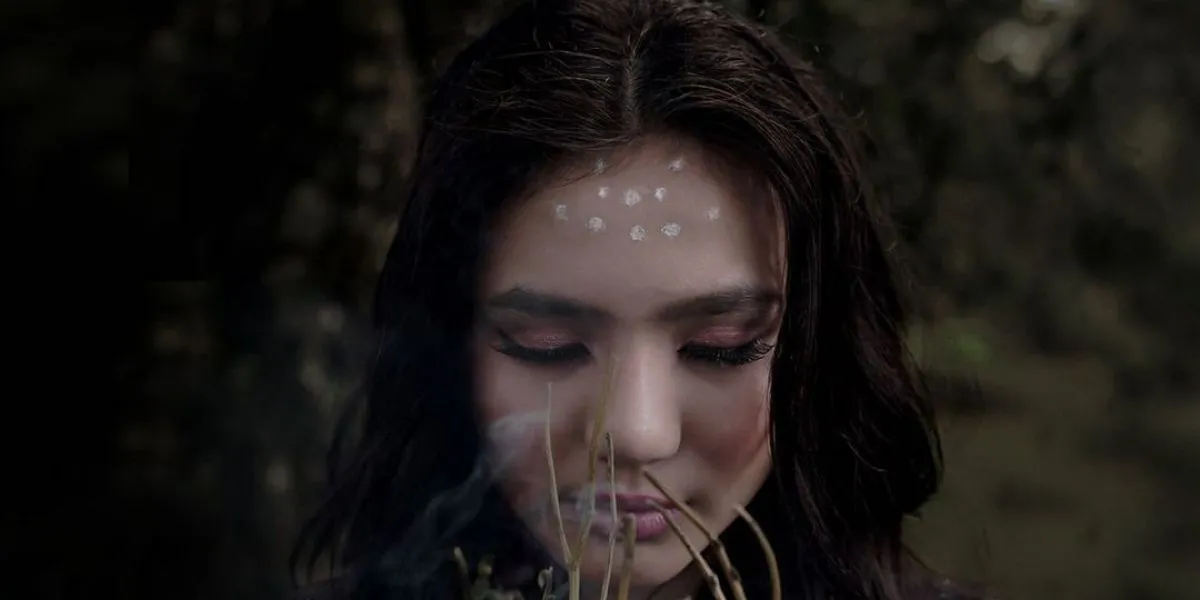 Afifah Ifah'nda - Ambil Dia