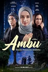AMBU (credit: imdb)