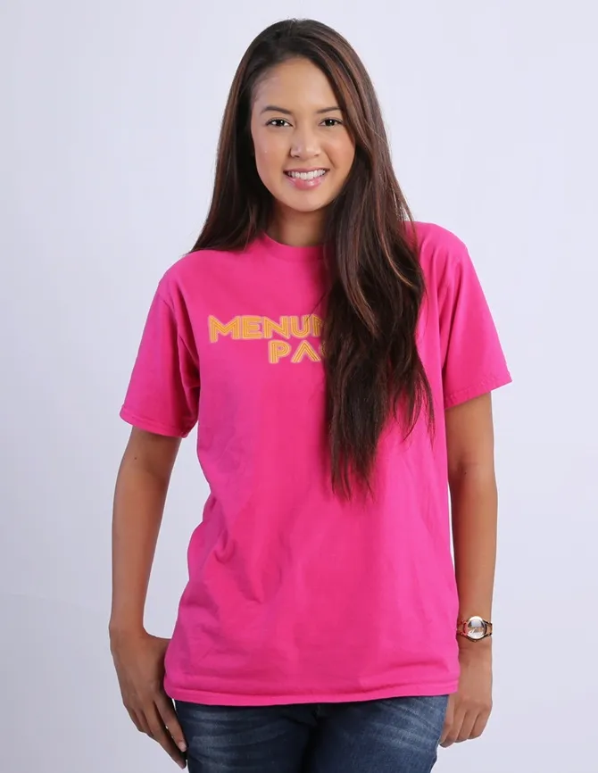 Aurelie Moeremans malu aktingnyan ditonton pacar © KapanLagi.com/Budy Santoso