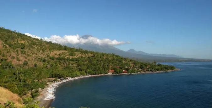 (c)Indonesia.travel