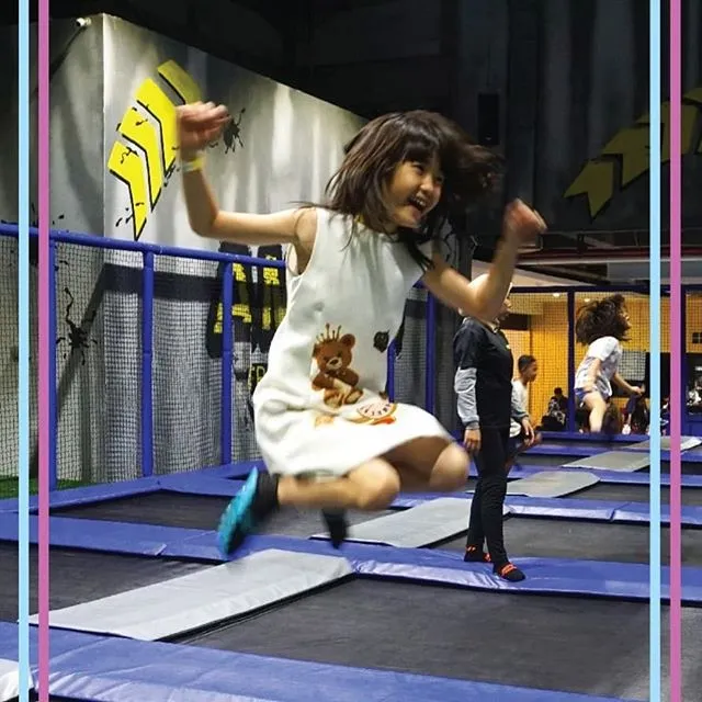 (c) instagram/pakuwonmallsby