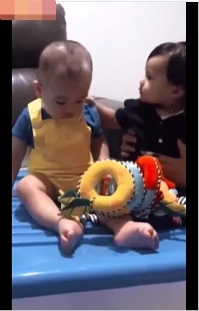 (credit: instagram.com/videoladygigi)