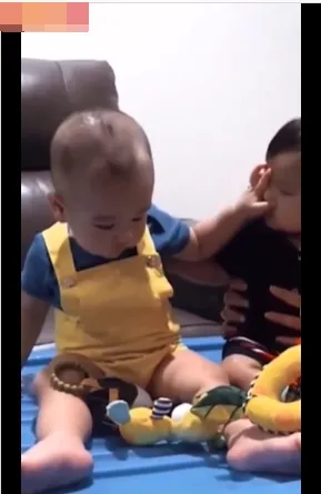 (credit: instagram.com/videoladygigi)