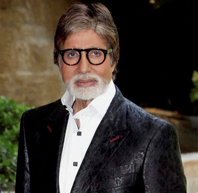 Patung Amitabh Bachchan juga dibawa ke Jerman @oneindia.in