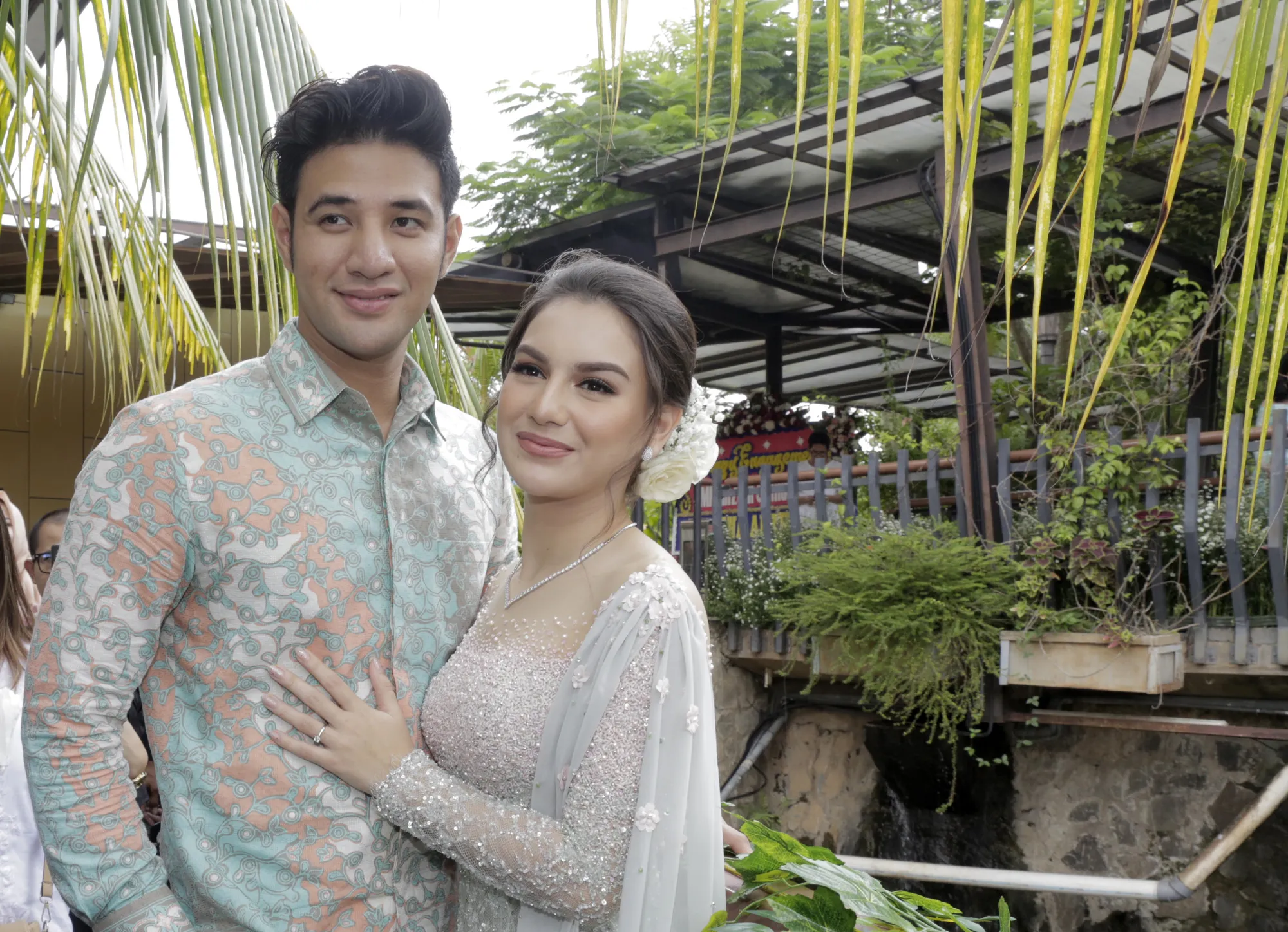 foto: ©KapanLagi.com/Akrom Sukarya