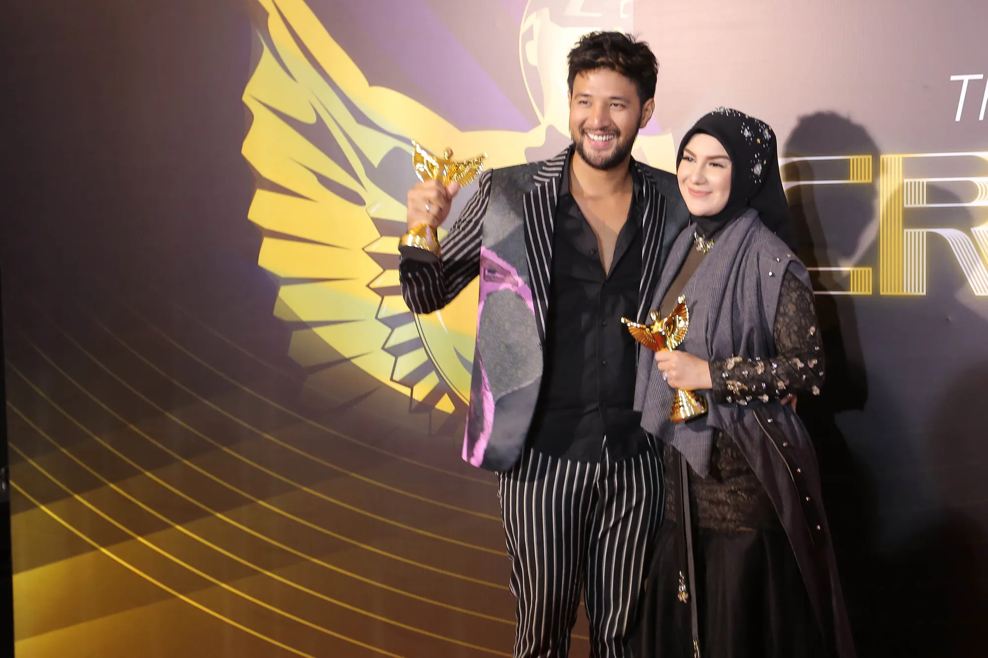 Kapanlagi/Budy Santoso