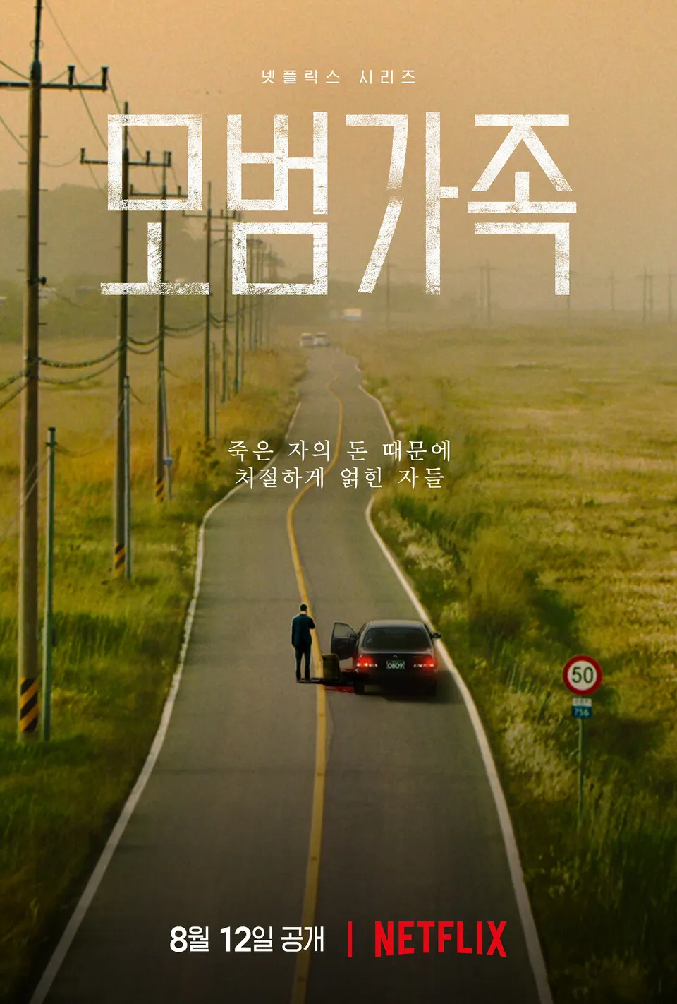 (credit: asianwiki.com)