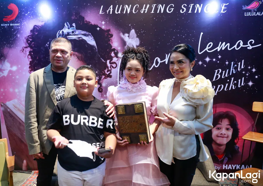 © KapanLagi.com/Muhammad Akrom Sukarya