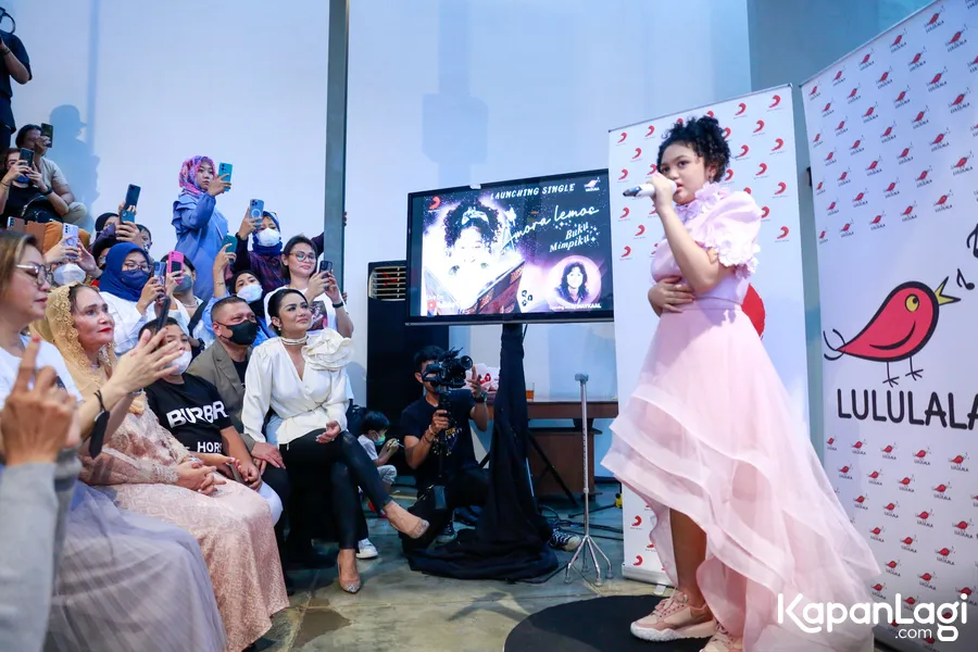 © KapanLagi.com/Muhammad Akrom Sukarya