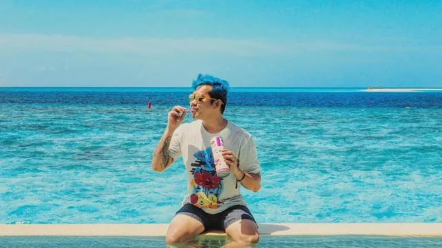 (credit: instagram.com/amrazing)