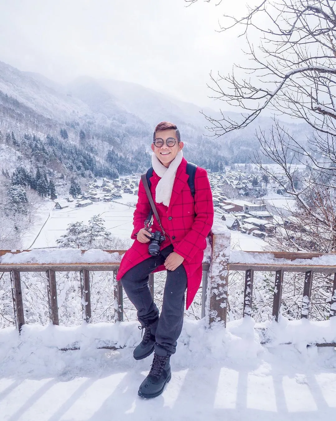 Amrazing © instagram.com/amrazing