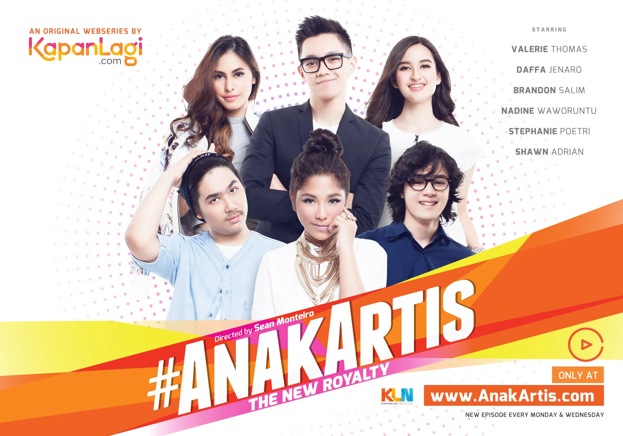 © KapanLagi.com