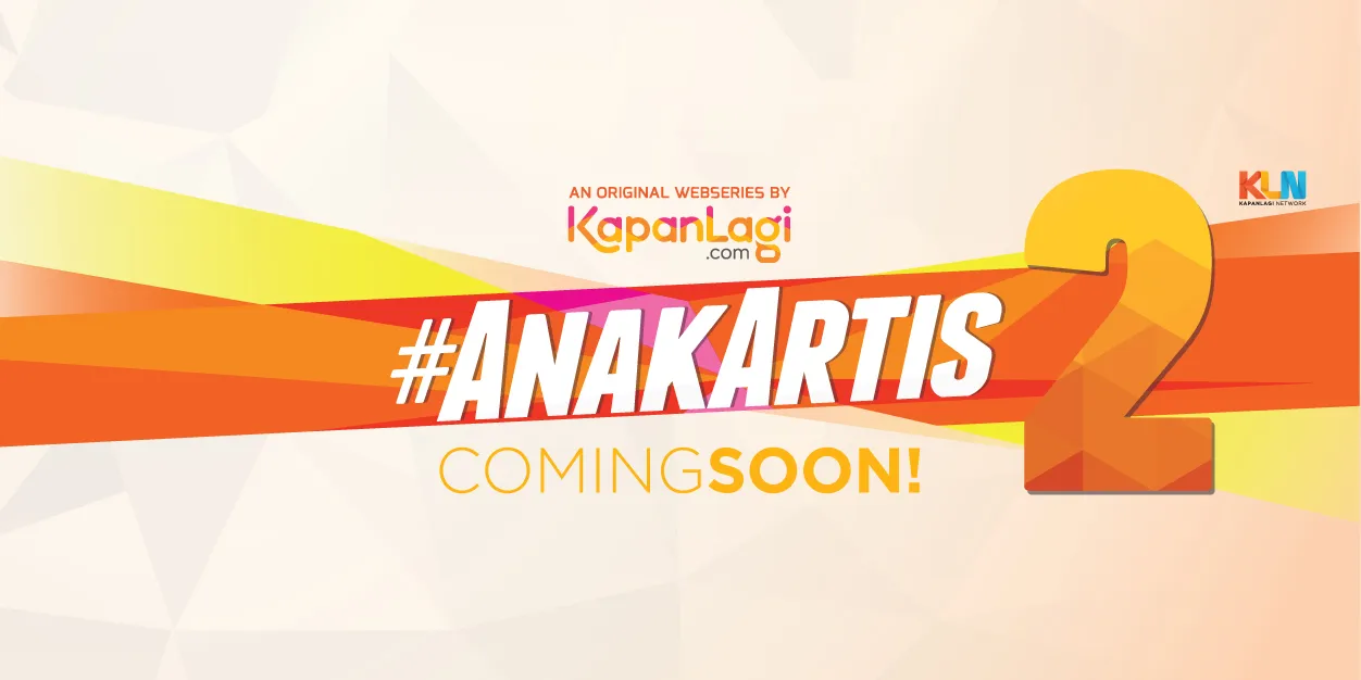© KapanLagi.com