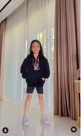 (credit: instagram.com/tika_ramlan)