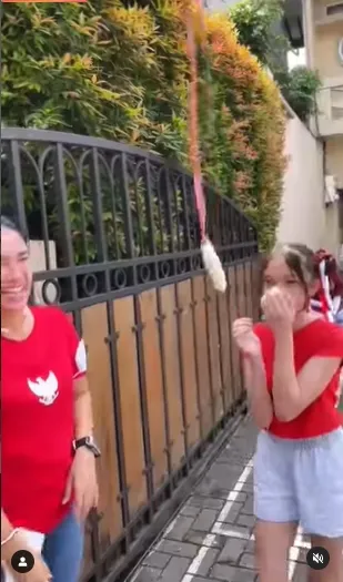 (credit: instagram.com/ussypratama)