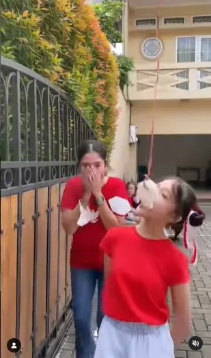 (credit: instagram.com/ussypratama)