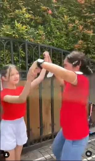 (credit: instagram.com/ussypratama)