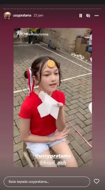 (credit: instagram.com/ussypratama)