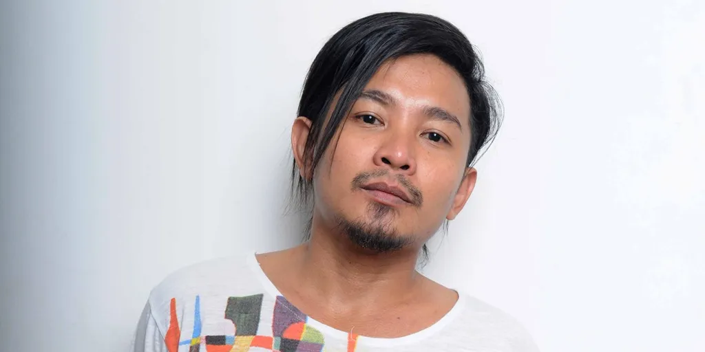 © KapanLagi.com/Bayu Herdianto